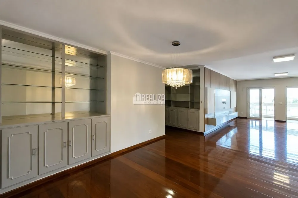 Apartamento, 4 quartos, 254 m² - Foto 1