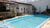 Sobrado, 5 quartos, 564 m² - Foto 2