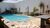 Sobrado, 5 quartos, 564 m² - Foto 1