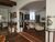 Sobrado, 5 quartos, 564 m² - Foto 8