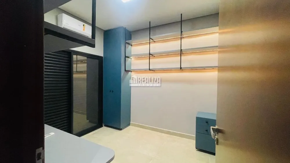Casa, 4 quartos, 240 m² - Foto 10
