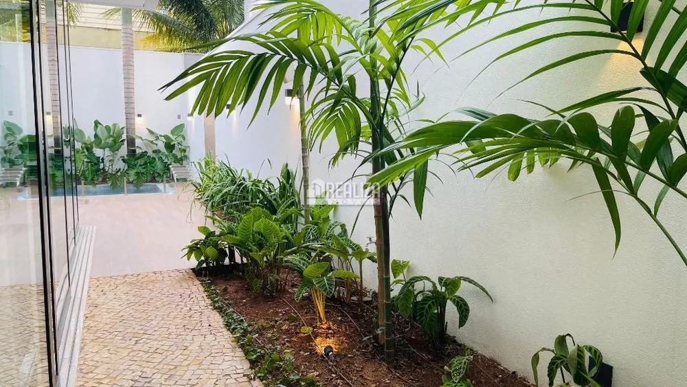 Casa, 4 quartos, 240 m² - Foto 14