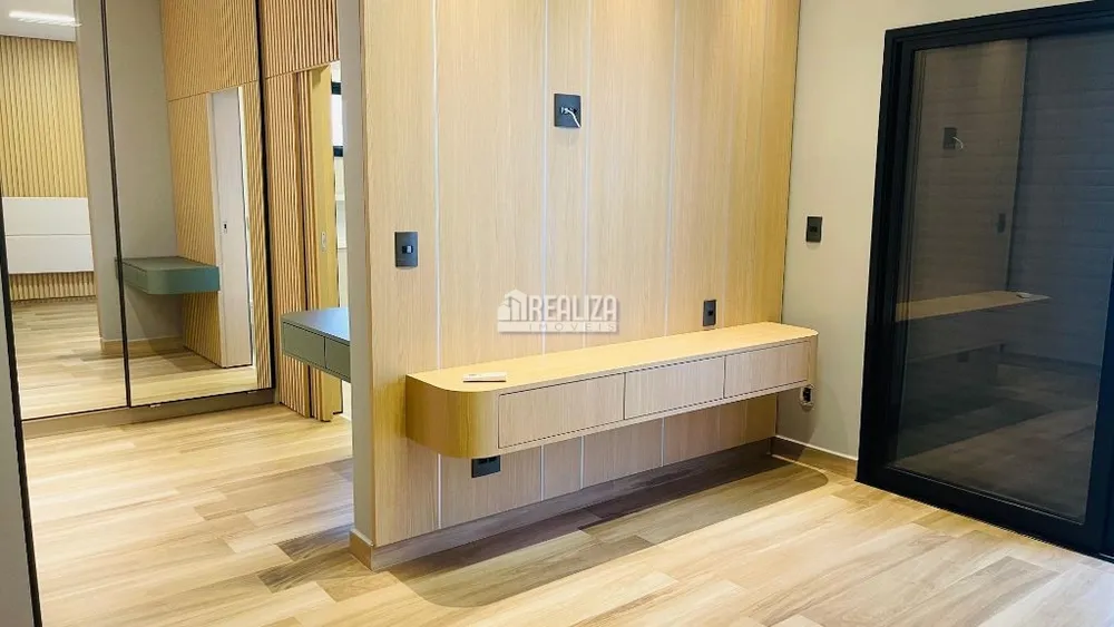 Casa, 4 quartos, 240 m² - Foto 11