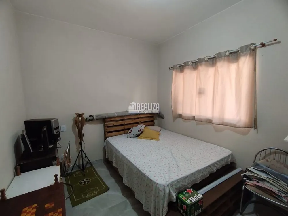 Casa, 3 quartos, 150 m² - Foto 12