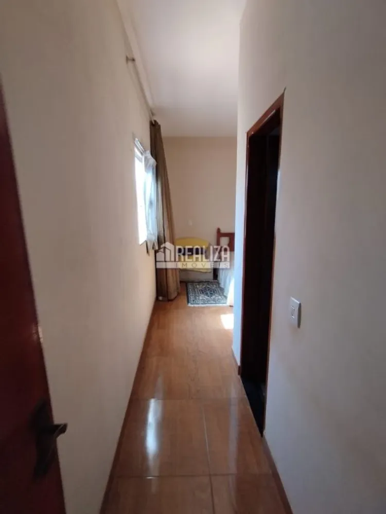 Casa, 3 quartos, 150 m² - Foto 10
