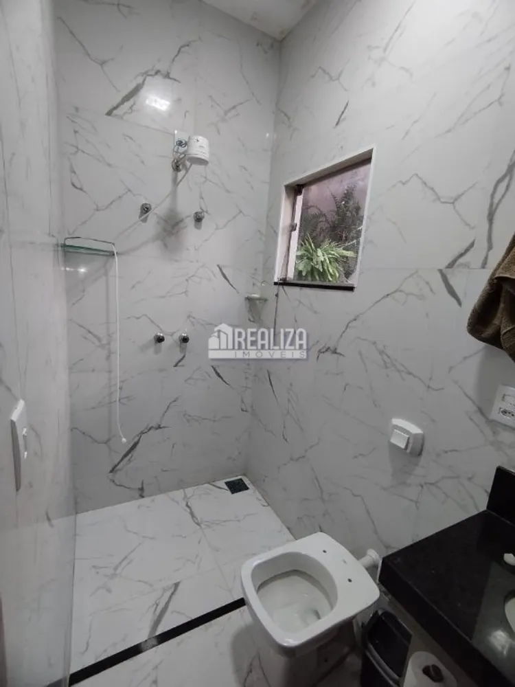 Casa, 3 quartos, 150 m² - Foto 9