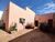 Casa, 3 quartos, 150 m² - Foto 1