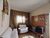 Casa, 3 quartos, 150 m² - Foto 3