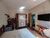 Casa, 3 quartos, 150 m² - Foto 5