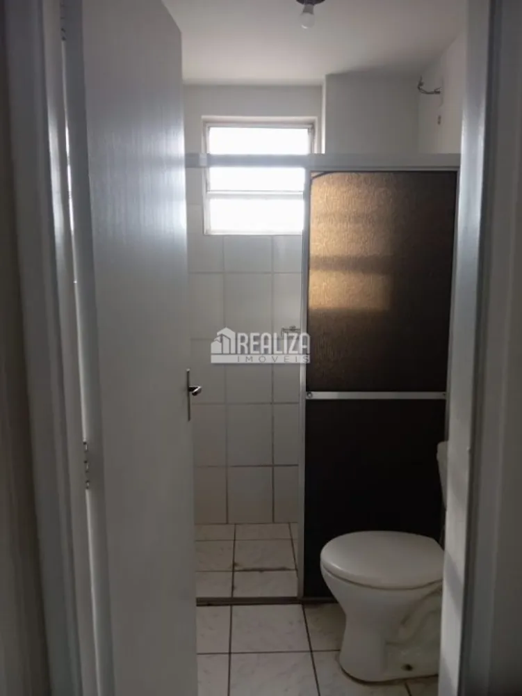 Apartamento, 2 quartos, 44 m² - Foto 6