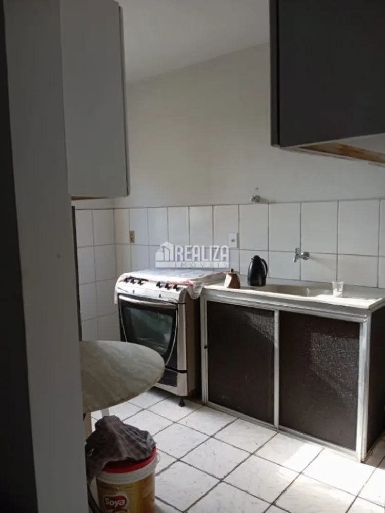 Apartamento, 2 quartos, 44 m² - Foto 2