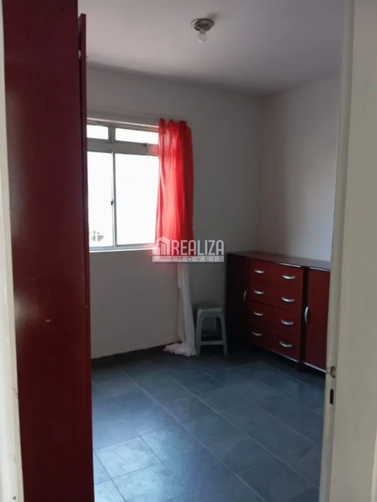 Apartamento, 2 quartos, 44 m² - Foto 5
