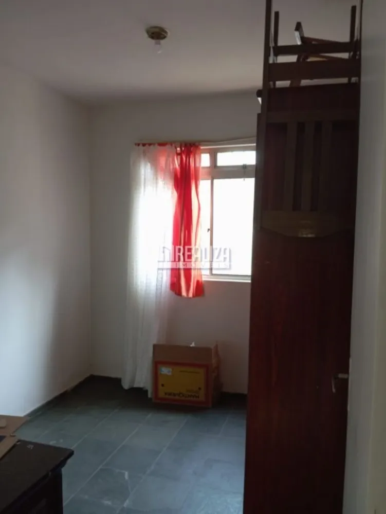 Apartamento, 2 quartos, 44 m² - Foto 3