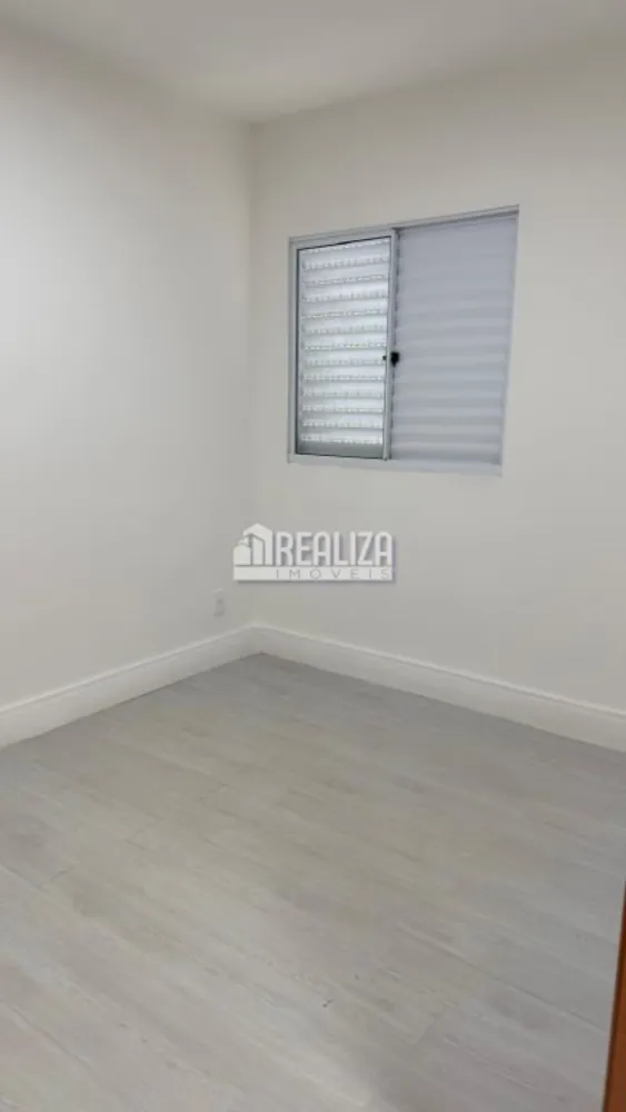 Casa, 2 quartos, 41 m² - Foto 10