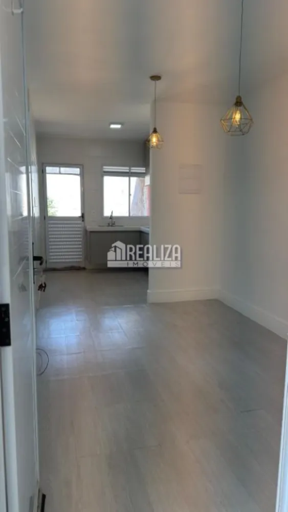 Casa, 2 quartos, 41 m² - Foto 6