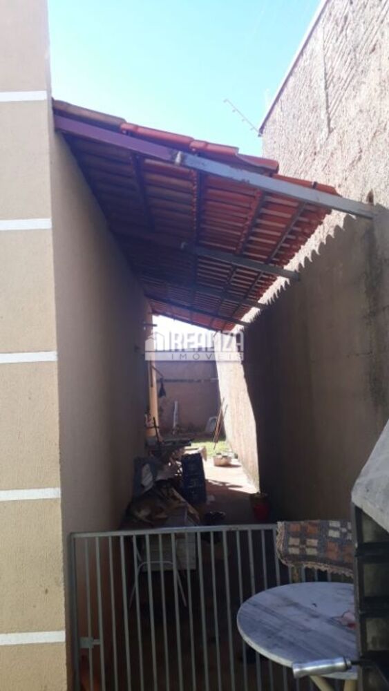 Casa, 2 quartos, 61 m² - Foto 7