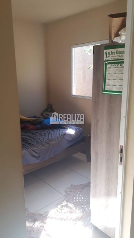 Casa, 2 quartos, 61 m² - Foto 3