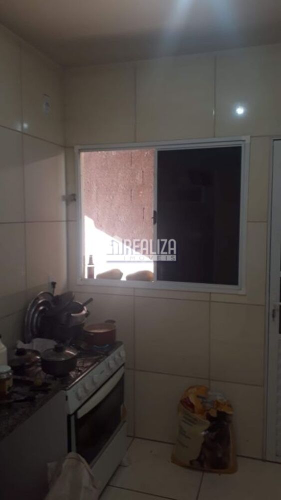 Casa, 2 quartos, 61 m² - Foto 6