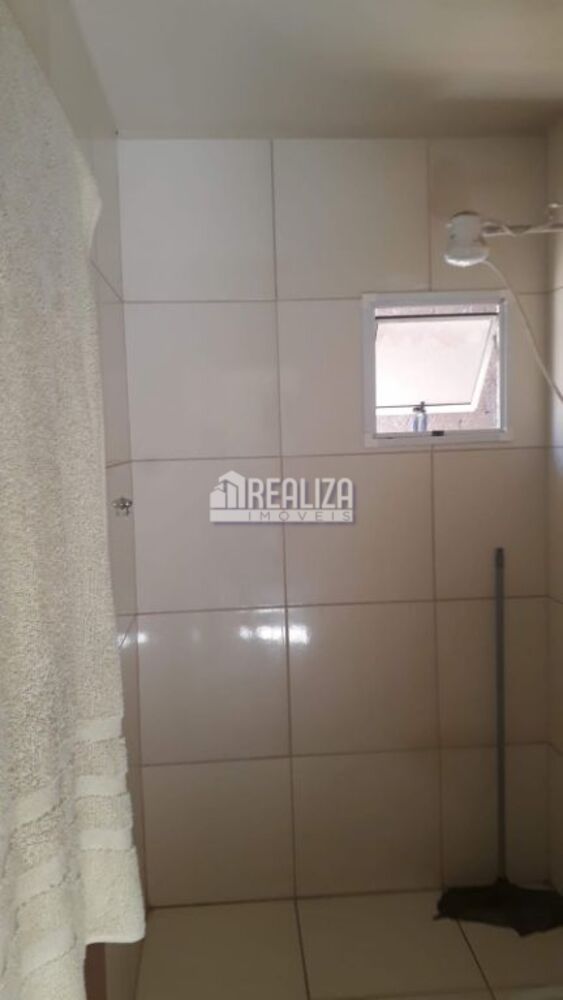 Casa, 2 quartos, 61 m² - Foto 5