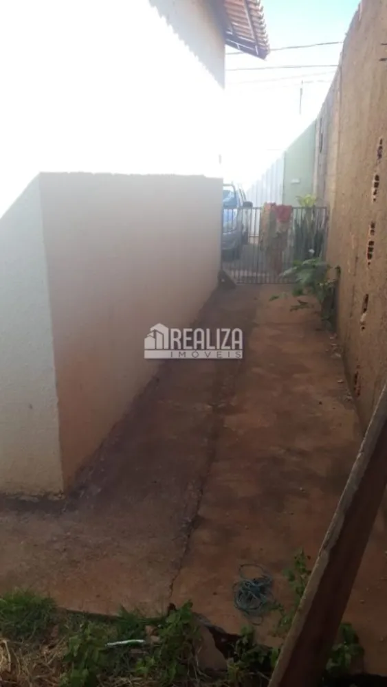 Casa, 2 quartos, 61 m² - Foto 9