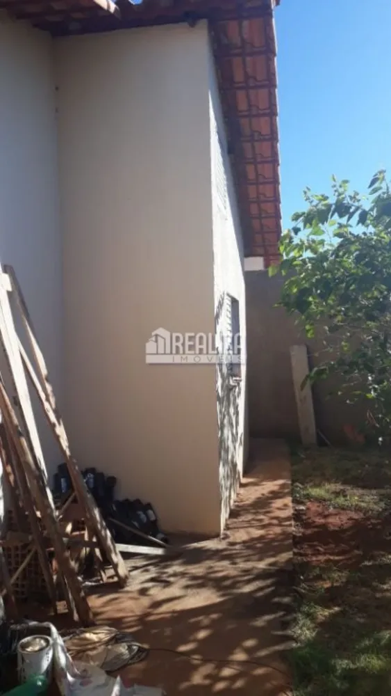 Casa, 2 quartos, 61 m² - Foto 10