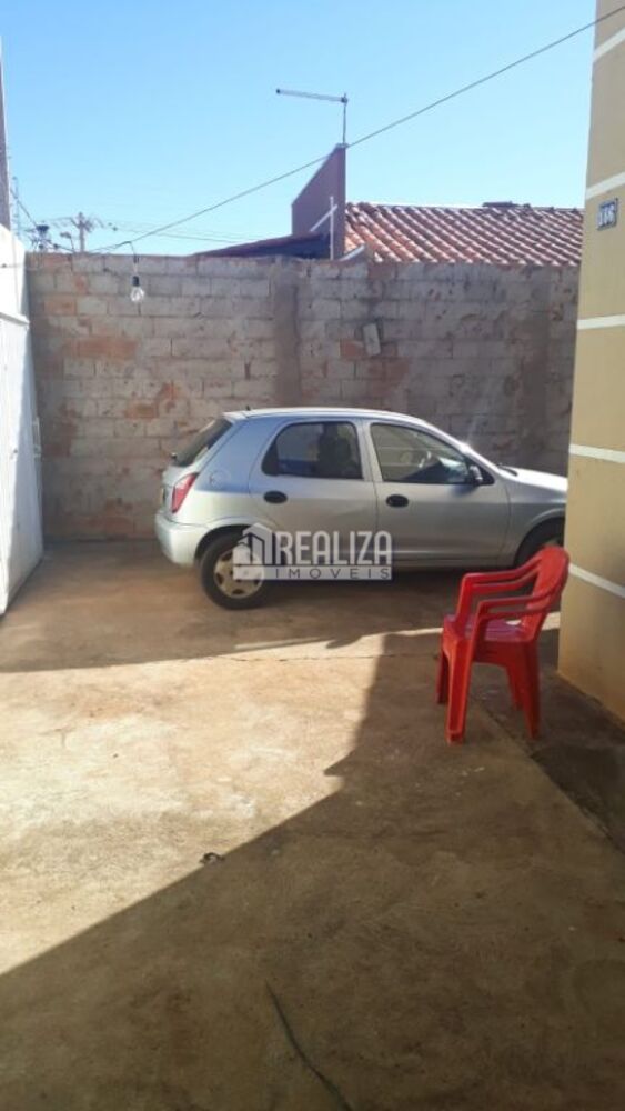 Casa, 2 quartos, 61 m² - Foto 8