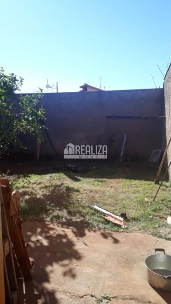 Casa, 2 quartos, 61 m² - Foto 11