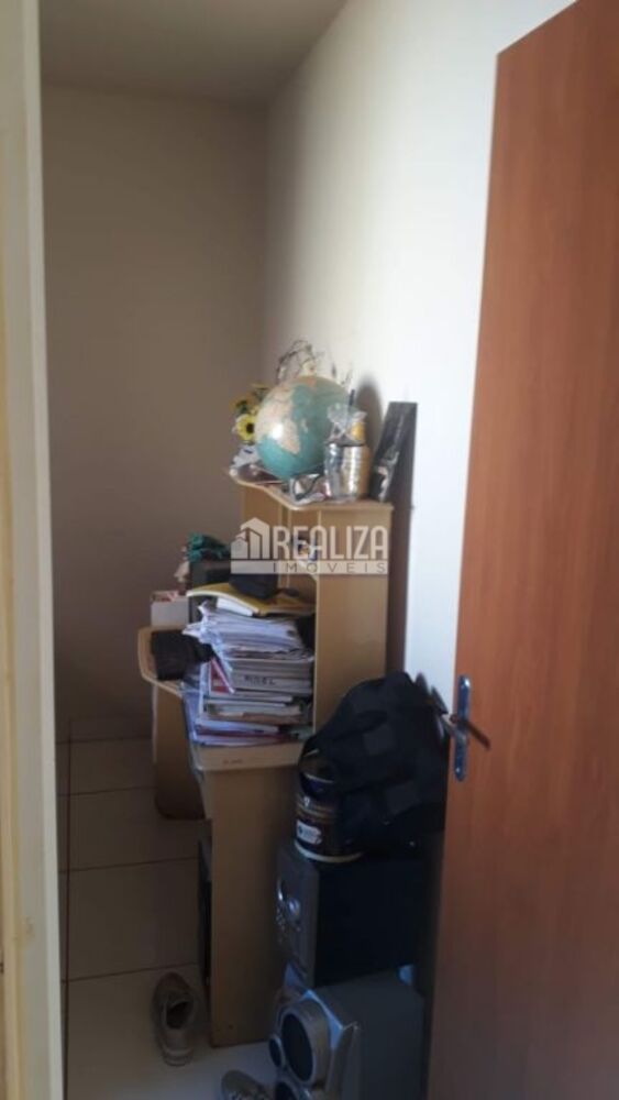 Casa, 2 quartos, 61 m² - Foto 4