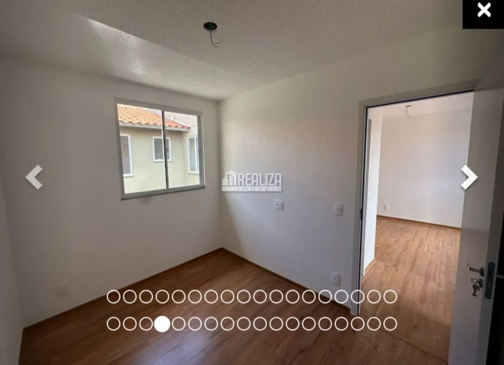Apartamento, 2 quartos, 42 m² - Foto 3