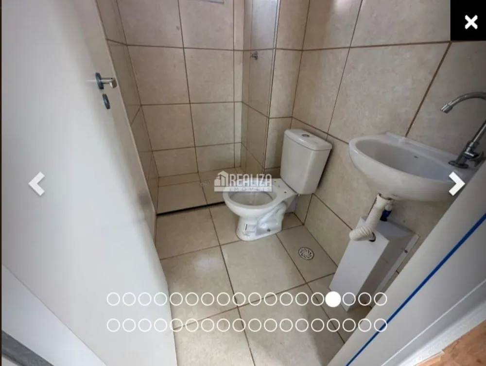 Apartamento, 2 quartos, 42 m² - Foto 5