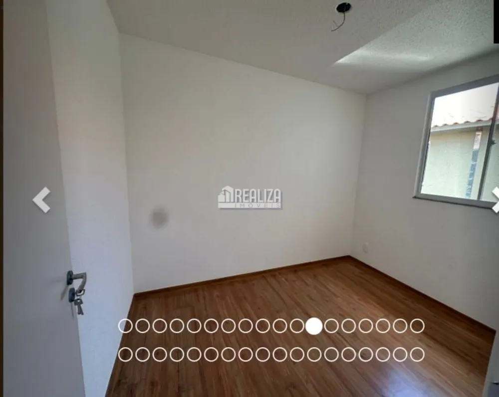 Apartamento, 2 quartos, 42 m² - Foto 2