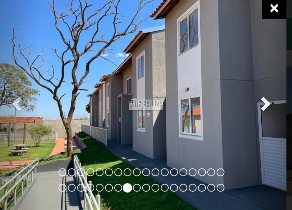 Apartamento, 2 quartos, 42 m² - Foto 8