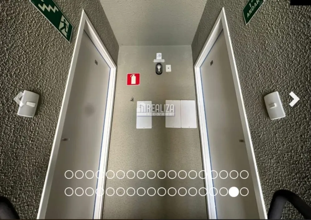 Apartamento, 2 quartos, 42 m² - Foto 6