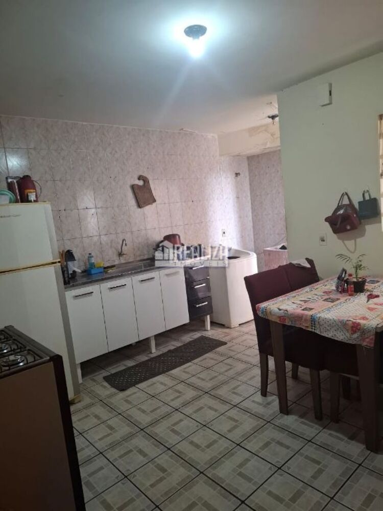 Apartamento, 3 quartos, 65 m² - Foto 3