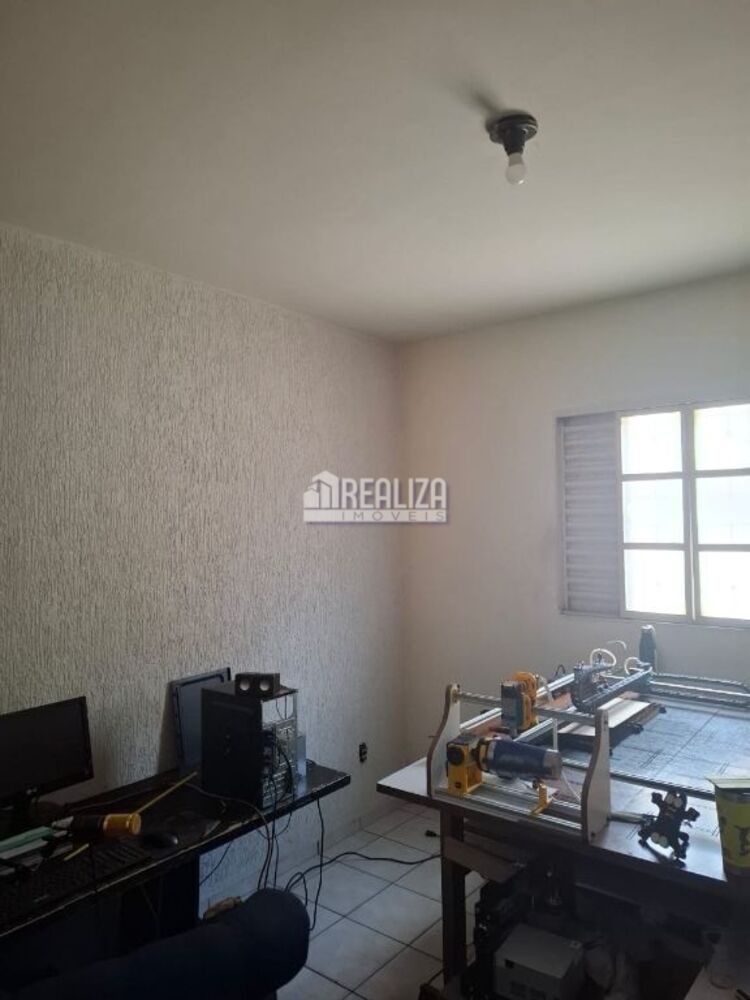 Apartamento, 3 quartos, 65 m² - Foto 6