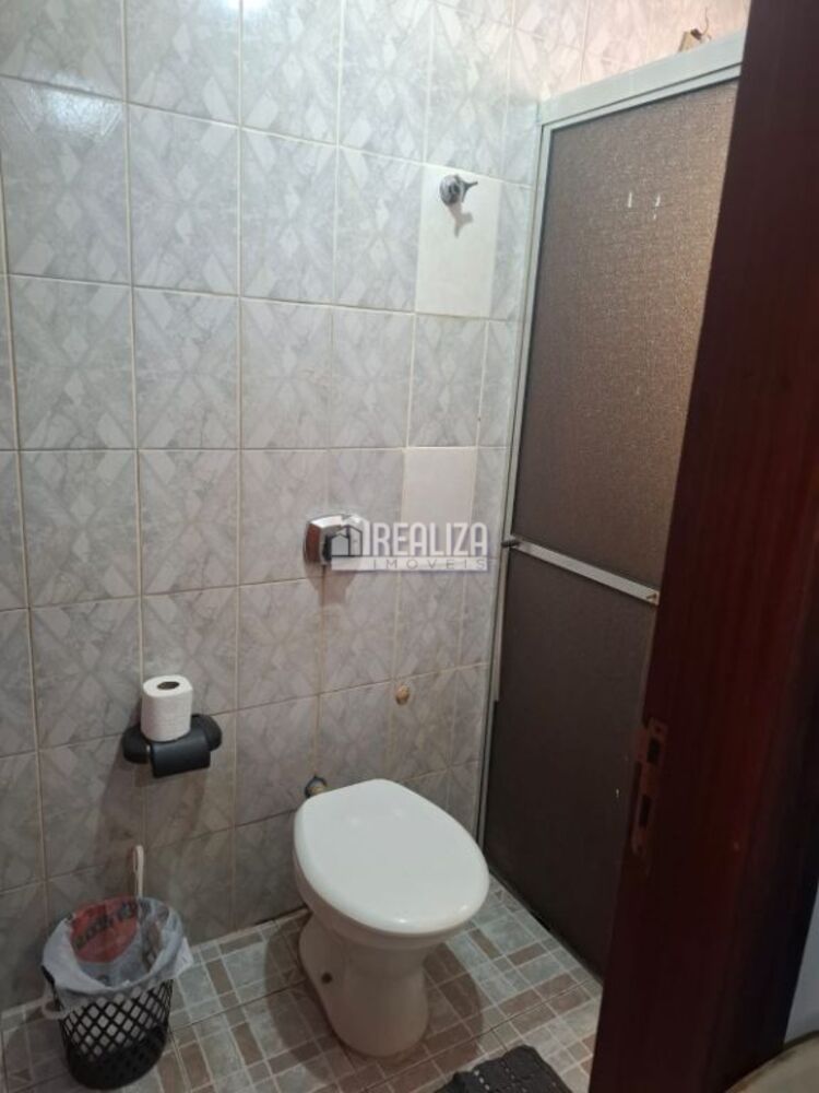 Apartamento, 3 quartos, 65 m² - Foto 7
