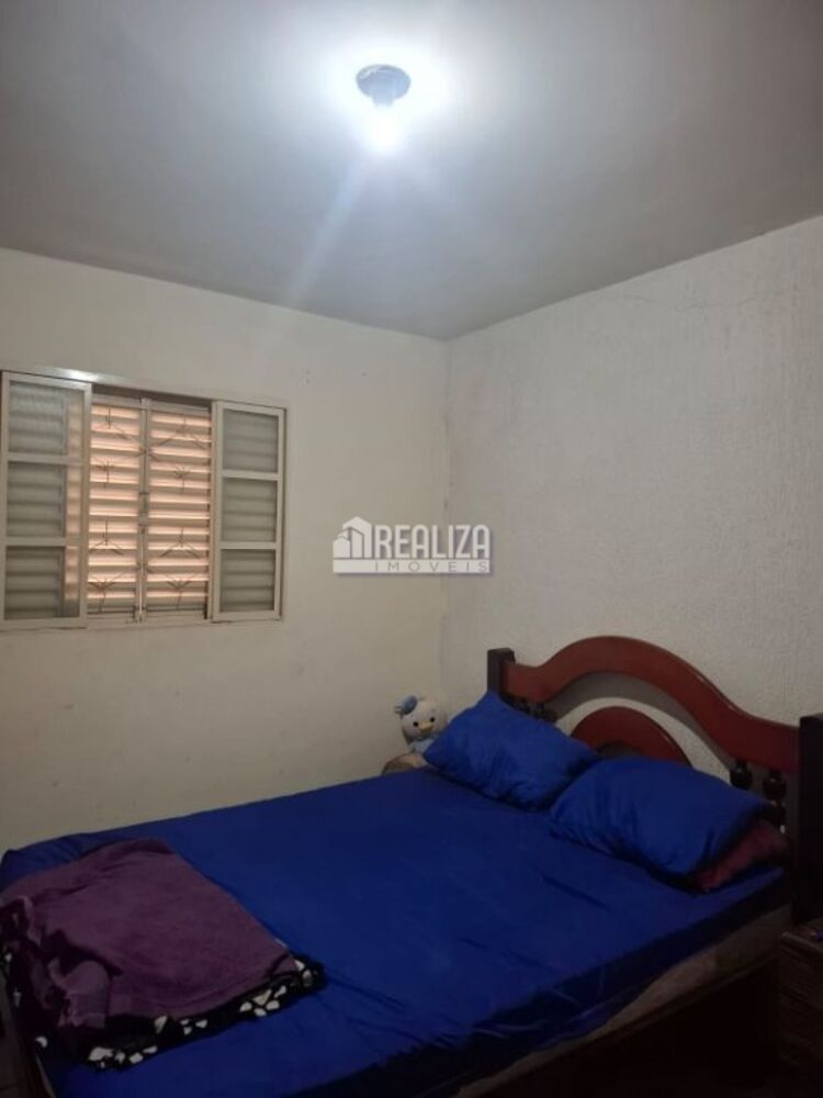 Apartamento, 3 quartos, 65 m² - Foto 8