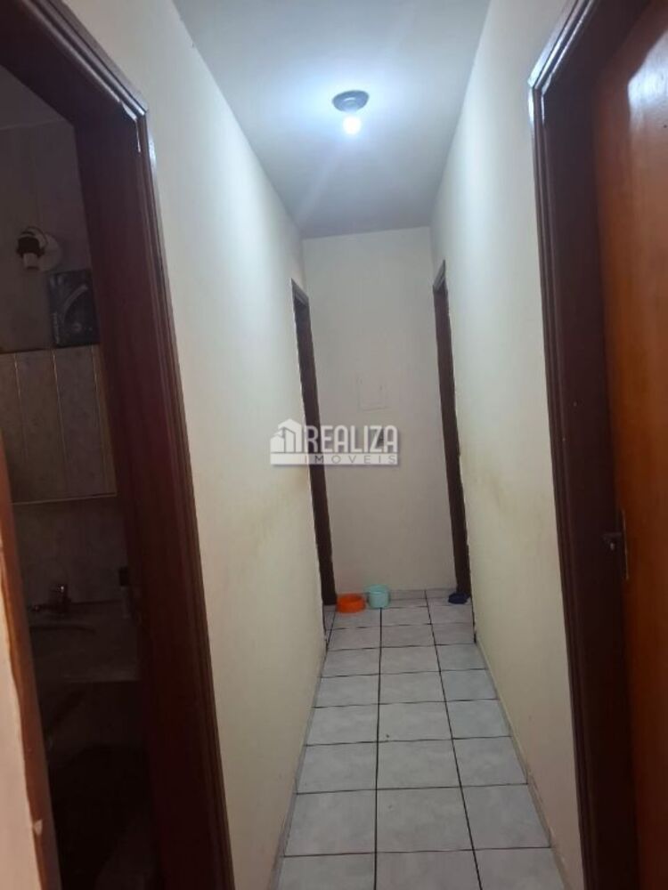 Apartamento, 3 quartos, 65 m² - Foto 2