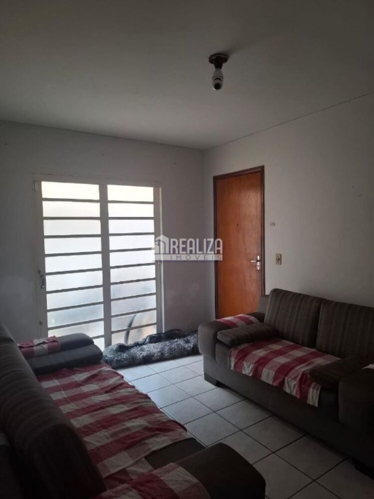 Apartamento, 3 quartos, 65 m² - Foto 1