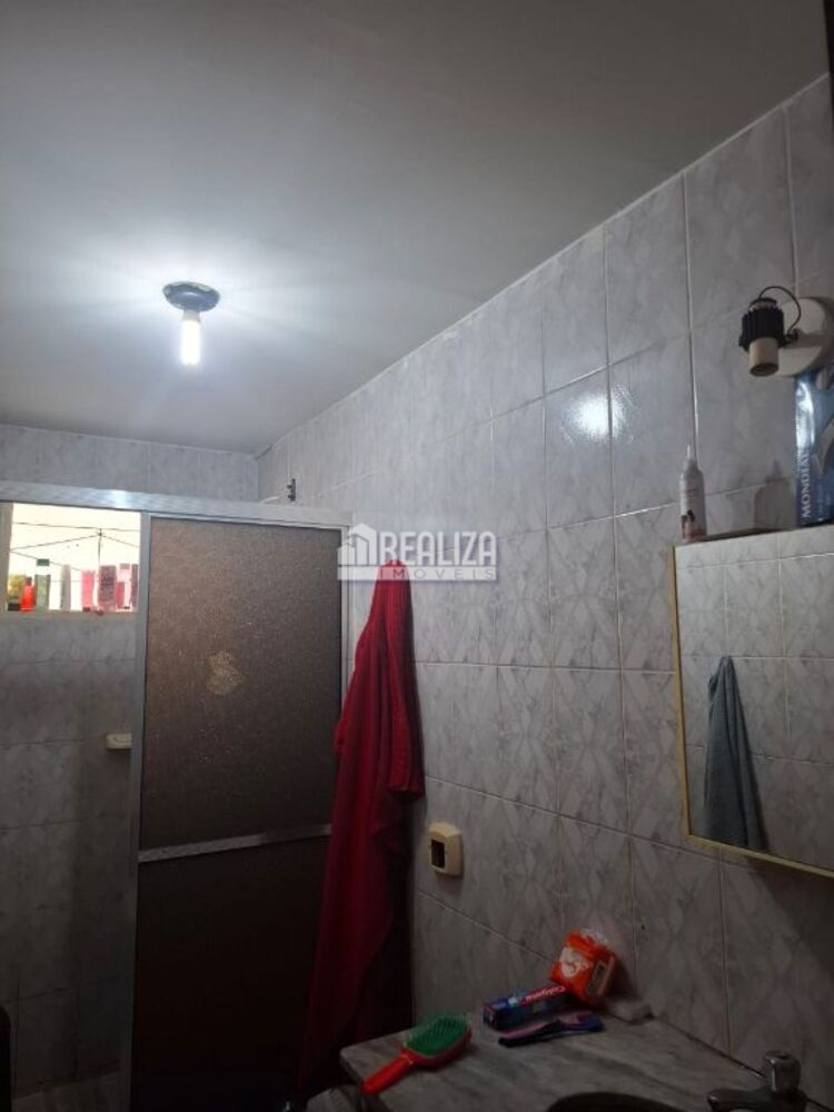 Apartamento, 3 quartos, 65 m² - Foto 5