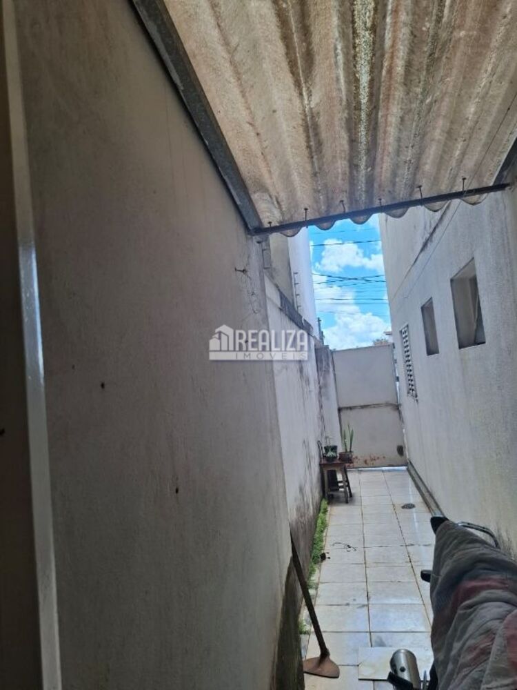 Apartamento, 3 quartos, 65 m² - Foto 4