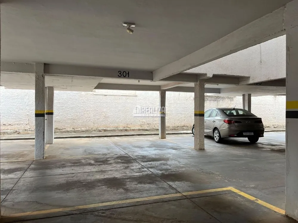 Apartamento, 3 quartos, 147 m² - Foto 4