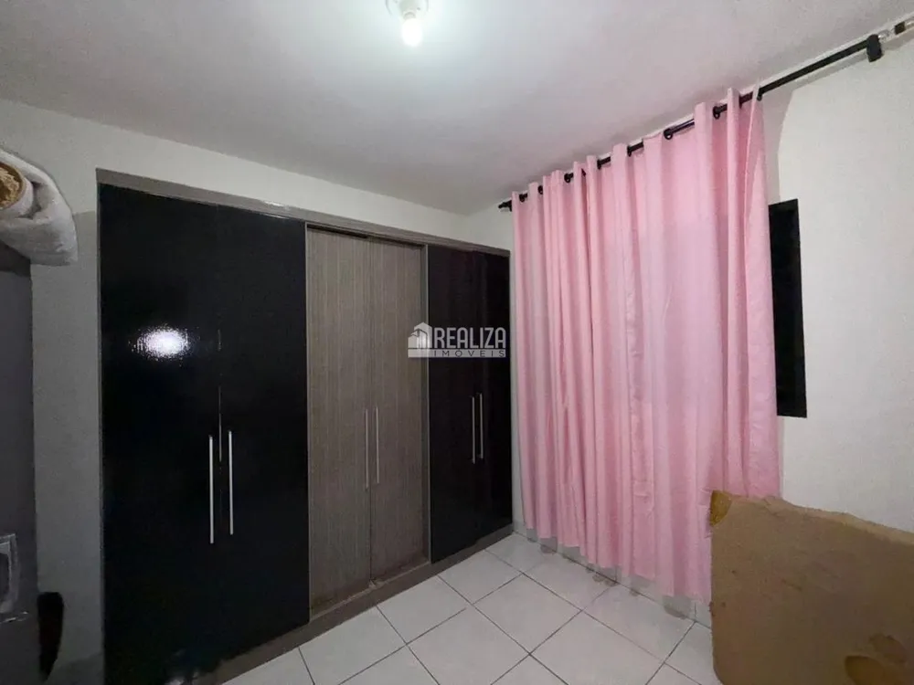 Casa, 2 quartos, 52 m² - Foto 17