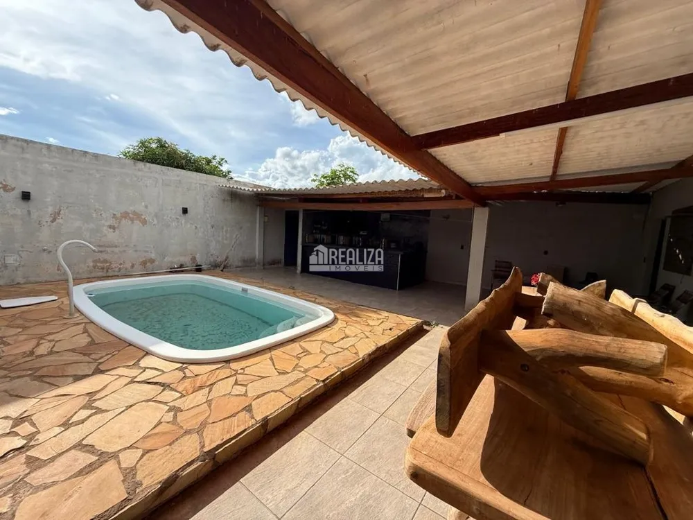 Casa, 2 quartos, 52 m² - Foto 24
