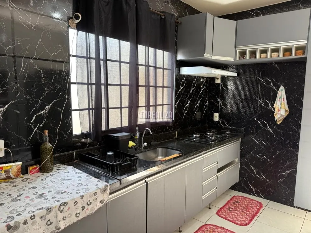 Casa, 2 quartos, 52 m² - Foto 13
