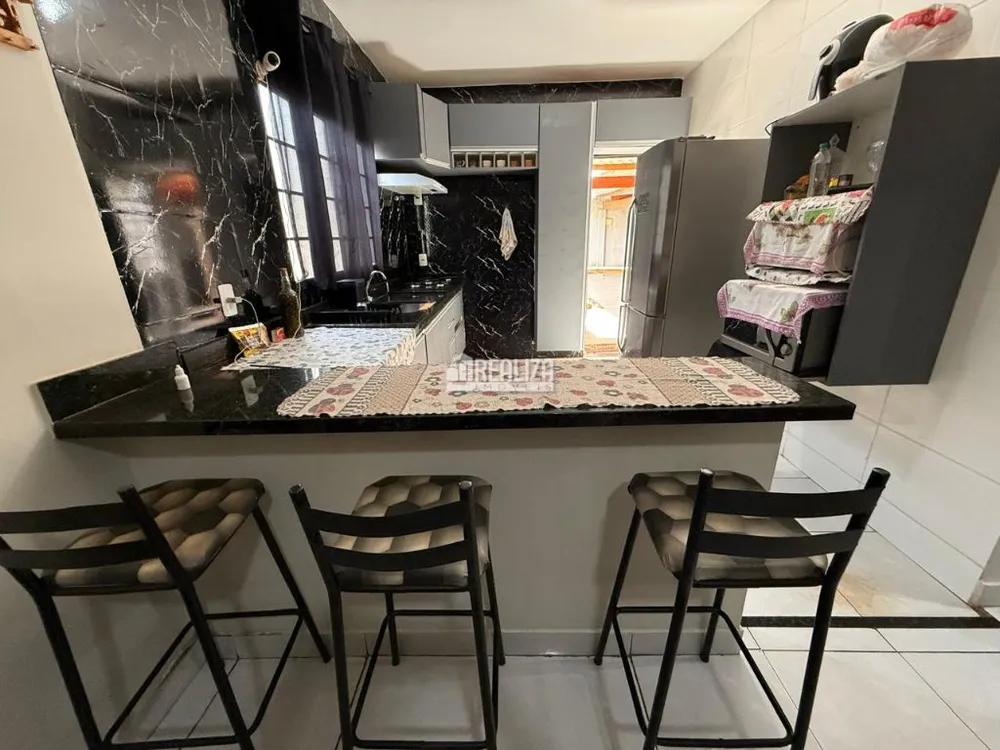 Casa, 2 quartos, 52 m² - Foto 18