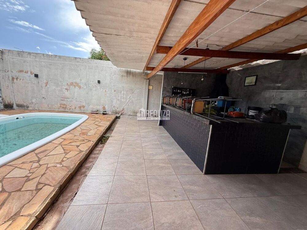 Casa, 2 quartos, 52 m² - Foto 4