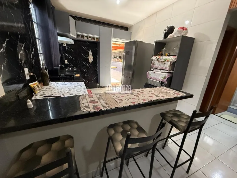 Casa, 2 quartos, 52 m² - Foto 15