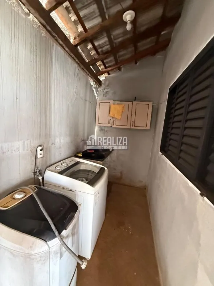 Casa, 2 quartos, 52 m² - Foto 19