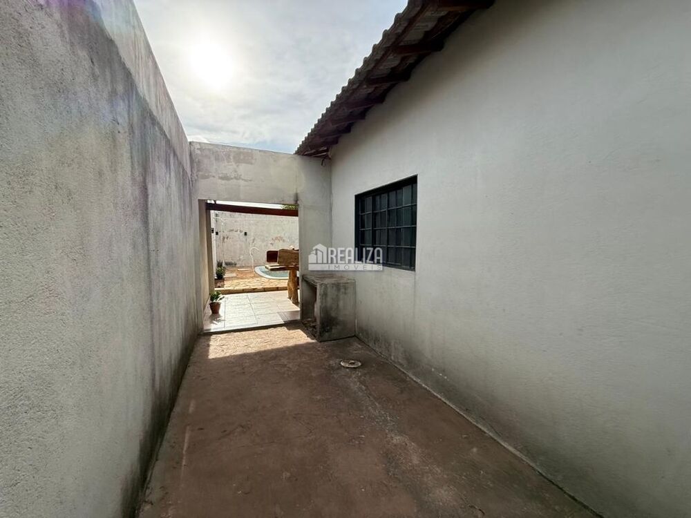 Casa, 2 quartos, 52 m² - Foto 12